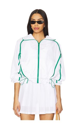 BLOUSON CASEN in . Size M, S, XL, XS - BEACH RIOT - Modalova