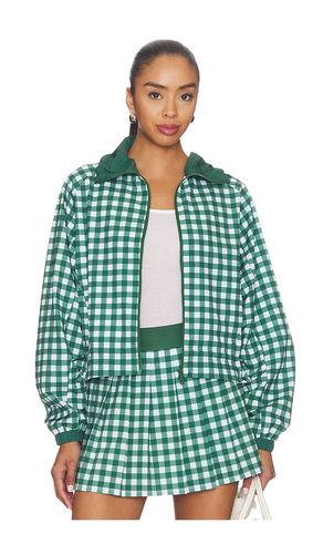 BLOUSON CASEN en . Taille L. Also en M, S, XL, XS - BEACH RIOT - Modalova