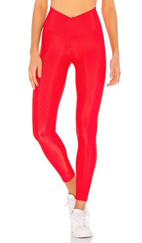 LEGGINGS CARA in . Size M, S, XL - BEACH RIOT - Modalova