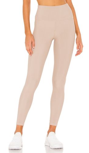 LEGGINGS AYLA en . Taille L. Also en M, S, XL - BEACH RIOT - Modalova