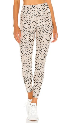 LEGGINGS AYLA in . Size XS - BEACH RIOT - Modalova