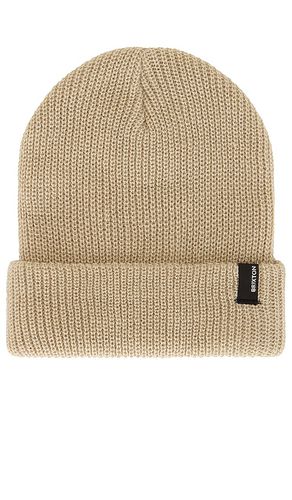 Brixton BONNET in Cream - Brixton - Modalova