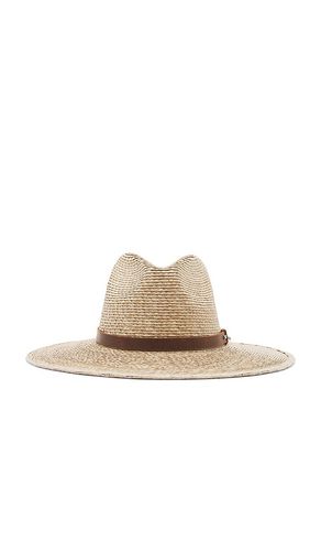 Brixton CHAPEAU in Nude. Size M, S - Brixton - Modalova