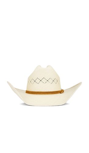 CHAPEAU LAREDO in . Size M, S, XL/1X - Brixton - Modalova