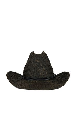 CHAPEAU HOUSTON in . Size S/M - Brixton - Modalova