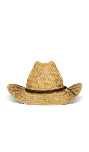 CHAPEAU HOUSTON in . Size S/M - Brixton - Modalova