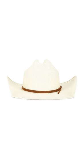 CHAPEAU en . Taille L. Also en M, XL - Brixton - Modalova