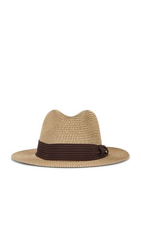 CHAPEAU en . Taille S/M. Also en L/XL - Brixton - Modalova
