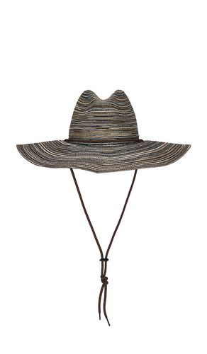 CHAPEAU en . Taille S/M. Also en L/XL - Brixton - Modalova