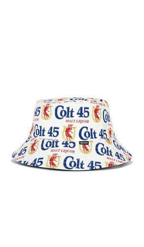 CHAPEAU en . Taille S/M. Also en L/XL - Brixton - Modalova