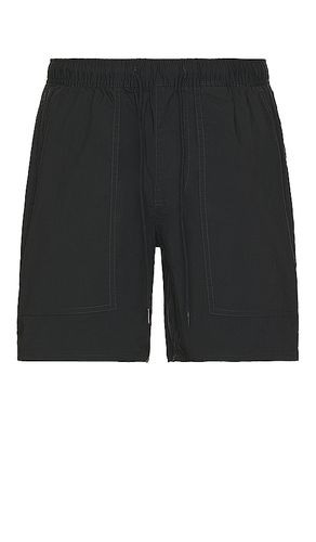 Everyday Coolmax Short in . Size M, XL/1X - Brixton - Modalova