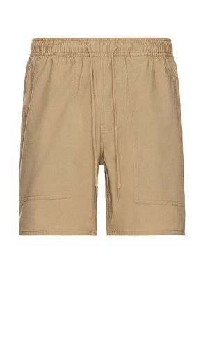 Everyday Coolmax Short in . Size XL/1X - Brixton - Modalova