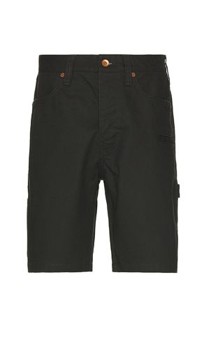 Builders Carpenter Short in . Size 32, 34 - Brixton - Modalova