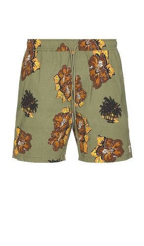 SHORT DE BAIN EVERYDAY in . Size M, S - Brixton - Modalova