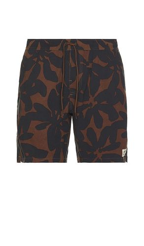 SHORT DE BAIN EVERYDAY in . Size XL/1X - Brixton - Modalova