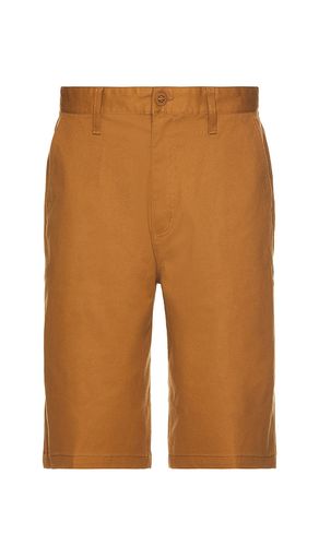 SHORT CHOICE en . Taille 30. Also en 32, 33 - Brixton - Modalova
