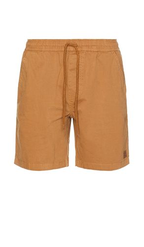 SHORT EVERYDAY in . Size M, S, XL/1X - Brixton - Modalova