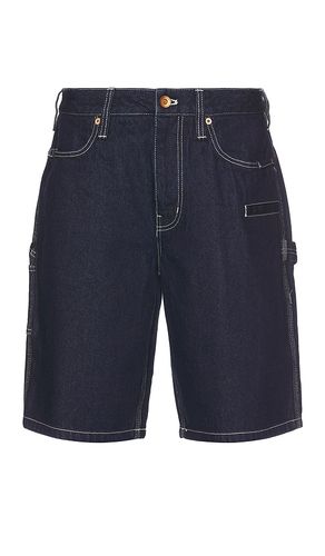 SHORT BUILDERS in . Size 31, 32, 33, 34, 36 - Brixton - Modalova