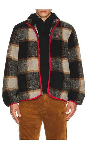 BLOUSON BUFFALO en . Taille S. Also en L - Brixton - Modalova