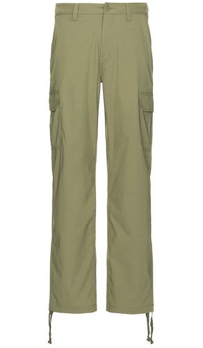 PANTALON in . Size 34, 36 - Brixton - Modalova