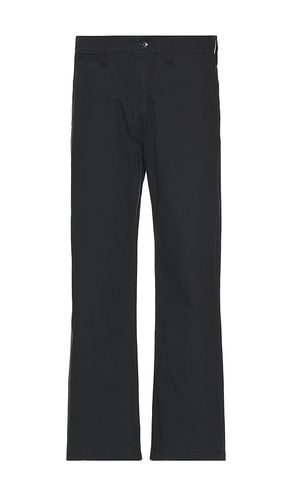 PANTALON SURPLUS in . Size 34, 36 - Brixton - Modalova