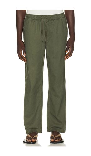 PANTALON EVERYDAY en . Taille S. Also en M, L, XL/1X - Brixton - Modalova