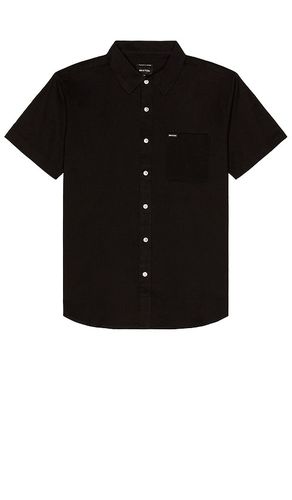 Charter Oxford in . Size M, S, XL - Brixton - Modalova