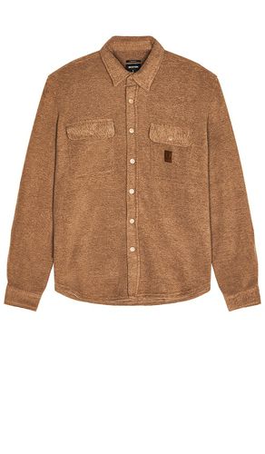 PARDESSUS BOWERY in . Size S - Brixton - Modalova