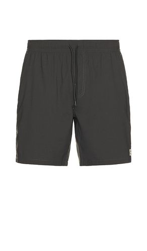 Everyday Stretch Hybrid Short in . Size M, S, XL/1X - Brixton - Modalova