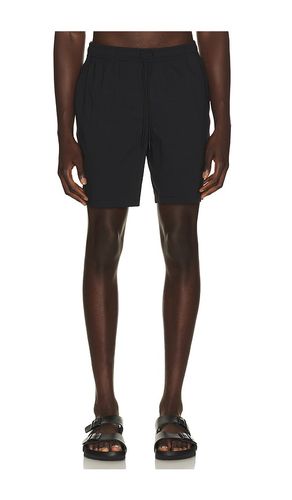 SHORT en . Taille L. Also en M, S, XL/1X - Brixton - Modalova