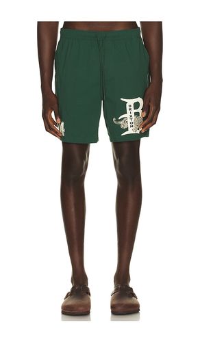 SHORT en . Taille S. Also en M, L, XL/1X - Brixton - Modalova