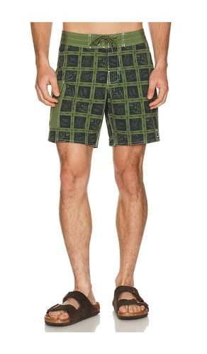 MAILLOT DE BAIN en . Taille 30. Also en 31, 32, 33, 34, 36 - Brixton - Modalova