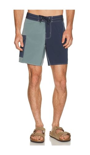 MAILLOT DE BAIN en . Taille 30. Also en 32, 33, 34, 36 - Brixton - Modalova