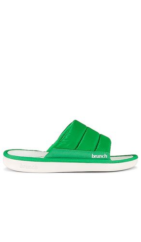 Poolside en . Taille 10/10.5. Also en 12/12.5 - Brunch - Modalova