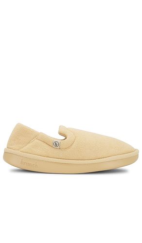 CHAUSSURES ESSENTIAL en . Taille 11/11.5. Also en 13/13.5, 8/8.5, 9/9.5 - Brunch - Modalova