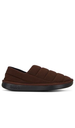 CHAUSSURES PUFFER en . Taille 9/9.5. Also en 10/10.5 - Brunch - Modalova