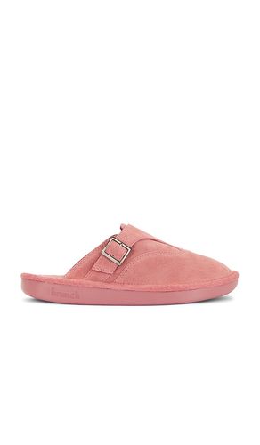 PANTOUFLES in . Size 11/11.5, 12/12.5, 13/13.5 - Brunch - Modalova