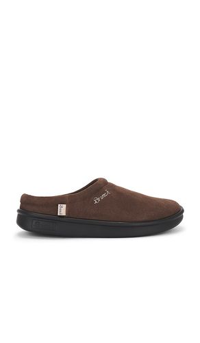 PANTOUFLES in . Size 11/11.5, 8/8.5, 9/9.5 - Brunch - Modalova