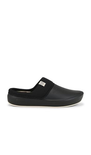 SABOT AURA en . Taille 7/7.5. Also en 10/10.5, 13/13.5 - Brunch - Modalova