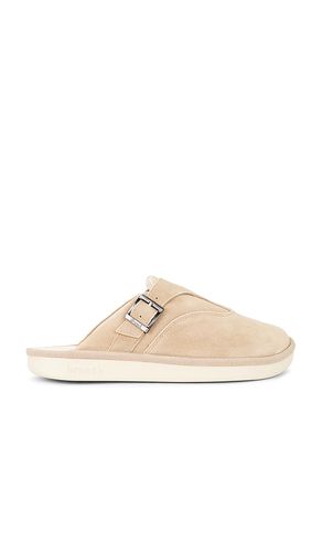 LOAFERS AMOUR en . Taille 11/11.5. Also en 12/12.5, 13/13.5, 7/7.5, 8/8.5, 9/9.5 - Brunch - Modalova