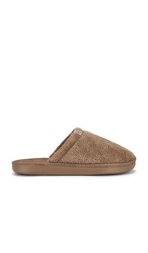 PANTOUFLES ESSENTIAL en . Taille 7/7.5. Also en 9/9.5, 10/10.5, 13/13.5 - Brunch - Modalova