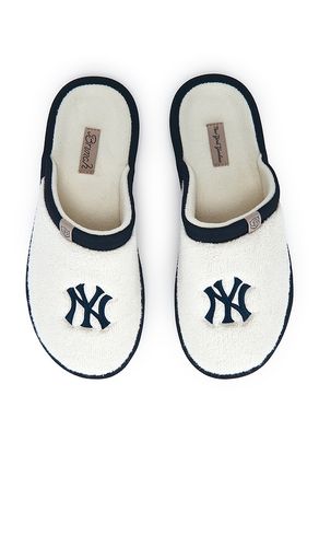 PANTOUFLES ESSENTIAL en . Taille 8/8.5. Also en 7/7.5, 10/10.5, 12/12.5 - Brunch - Modalova