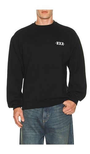 SWEAT UNCONDITIONAL en . Taille S. Also en M, L, XL/1X - Born x Raised - Modalova