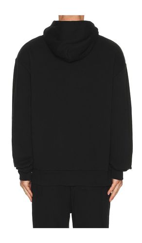 SWEAT À CAPUCHE BXR en . Taille S. Also en M, L - Born x Raised - Modalova