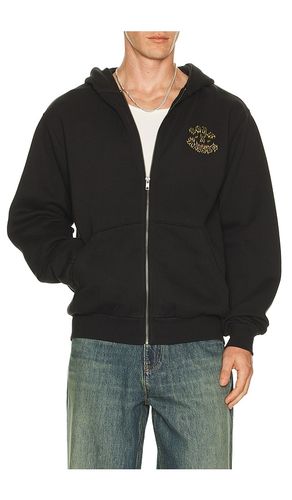 SWEAT À CAPUCHE GUADALUPE en . Taille S. Also en M, L - Born x Raised - Modalova