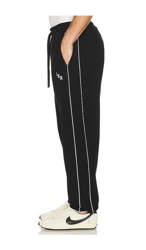 PANTALON SWEAT BXR en . Taille M. Also en L - Born x Raised - Modalova