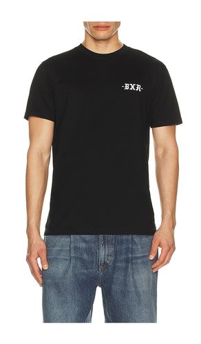 T-SHIRT UNCONDITIONAL en . Taille M. Also en S - Born x Raised - Modalova