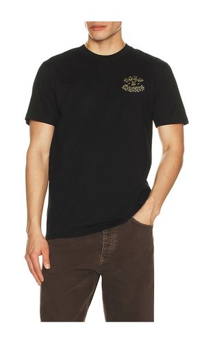 T-SHIRT GUADALUPE en . Taille M. Also en S - Born x Raised - Modalova