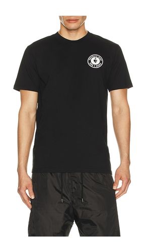T-SHIRT IMMACULATE en . Taille S. Also en M, L - Born x Raised - Modalova