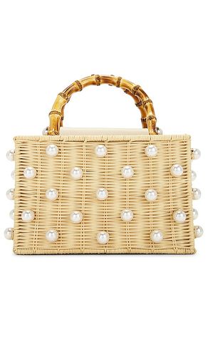 BTB Los Angeles SAC CHLOE en White - BTB Los Angeles - Modalova